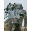 Recambio de caja cambios para renault rapid/express (f40) 1.6 d transporter referencia OEM IAM JB1021 A037085 