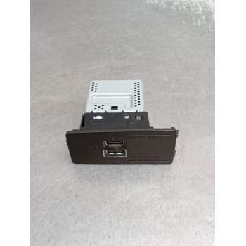 MODULO ELECTRONICO A2C7572940000 31407038 