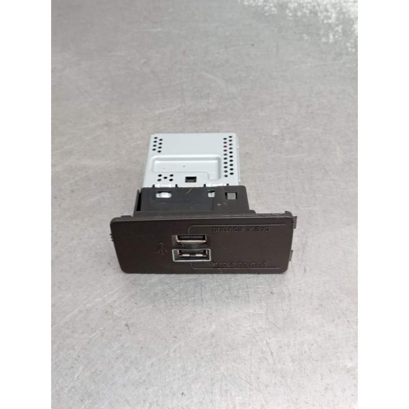 Recambio de modulo electronico para volvo xc60 business plus 2wd referencia OEM IAM A2C7572940000 31407038 