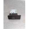 Recambio de modulo electronico para volvo xc60 business plus 2wd referencia OEM IAM A2C7572940000 31407038 