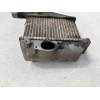 Recambio de intercooler para nissan primera berlina (p12) 2.2 16v turbodiesel cat referencia OEM IAM   