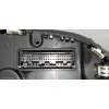 Recambio de cuadro instrumentos para nissan qashqai (j10) acenta referencia OEM IAM 24810BR52B VPAASF10849LNC NC3803468