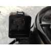 Recambio de electroventilador para fiat doblo cargo (223) 1.3 jtd referencia OEM IAM 872800600 841800300 