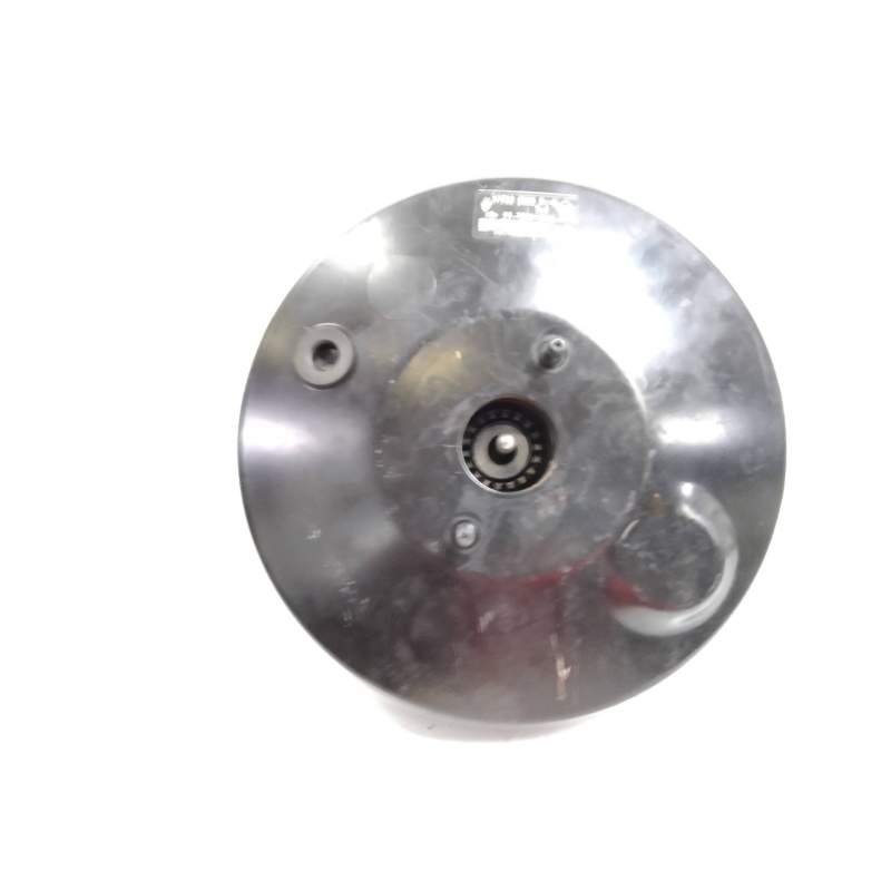 Recambio de servofreno para dacia dokker laureate referencia OEM IAM 472106085R 03786440314 