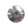 Recambio de servofreno para dacia dokker laureate referencia OEM IAM 472106085R 03786440314 