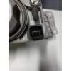 Recambio de faro izquierdo para daewoo nubira berlina 1.6 cat referencia OEM IAM   