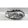 Recambio de faro izquierdo para alfa romeo 156 (116) 1.6 t.spark progression referencia OEM IAM   