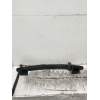 Recambio de refuerzo paragolpes trasero para volkswagen phaeton (3d2/3d8) tdi v10 (4 asientos) referencia OEM IAM   2002