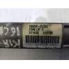 Recambio de cremallera direccion para kia cee´d sporty wagon emotion referencia OEM IAM 565002L202  