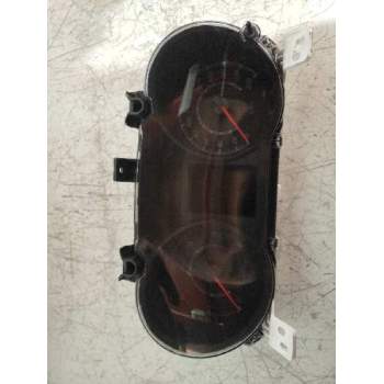CUADRO INSTRUMENTOS 8100C055 OT34300 