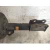 Recambio de amortiguador delantero derecho para toyota yaris live referencia OEM IAM 485200D010  