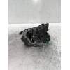 Recambio de motor cierre centralizado trasero izquierdo para peugeot 308 active pack hybrid referencia OEM IAM 9835418488  5P