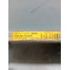 Recambio de condensador / radiador aire acondicionado para peugeot 3008 gt line referencia OEM IAM 9812275680  