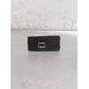 Recambio de modulo electronico para volvo xc60 business plus 2wd referencia OEM IAM A2C7572940000 31407038 