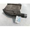 Recambio de intercooler para nissan primera berlina (p12) 2.2 16v turbodiesel cat referencia OEM IAM   