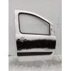 Recambio de puerta delantera derecha para citroën jumpy ii (vf7) 2.0 hdi 120 referencia OEM IAM  5P 