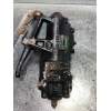 Recambio de caja direccion para bmw serie 5 berlina (e34) 525i (141kw) referencia OEM IAM 1137492 8051955120 ASISTIDA