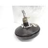 Recambio de servofreno para dacia dokker laureate referencia OEM IAM 472106085R 03786440314 