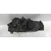 Recambio de faro izquierdo para alfa romeo 156 (116) 1.6 t.spark progression referencia OEM IAM   