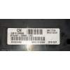 Recambio de cuadro instrumentos para nissan qashqai (j10) acenta referencia OEM IAM 24810BR52B VPAASF10849LNC NC3803468