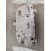 Recambio de cuadro instrumentos para mitsubishi asx (ga0w) motion 2wd referencia OEM IAM 8100C055 OT34300 