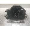 Recambio de caja cambios para audi a6 avant (4b5) 1.9 tdi referencia OEM IAM DHF 23058 5V