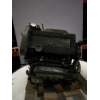 Recambio de motor completo para hyundai lantra (j1) 1.8 16v cat referencia OEM IAM G4GN R498752 