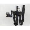 Recambio de juego cinturones delantero para fiat multipla (186) jtd 110 elx ravenna referencia OEM IAM   5P