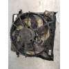 Recambio de electroventilador para kia cee´d sporty wagon emotion referencia OEM IAM 25304H605 16CRDI 2006