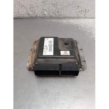 CENTRALITA MOTOR UCE MB2757003570 55593362 2010