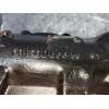 Recambio de caja direccion para bmw serie 5 berlina (e34) 525i (141kw) referencia OEM IAM 1137492 8051955120 ASISTIDA