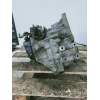 Recambio de caja cambios para toyota yaris (ncp1/nlp1/scp1) 1.3 linea luna referencia OEM IAM Y00907588  5V