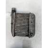 Recambio de intercooler para nissan primera berlina (p12) 2.2 16v turbodiesel cat referencia OEM IAM   
