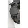 Recambio de faro izquierdo para alfa romeo 156 (116) 1.6 t.spark progression referencia OEM IAM   