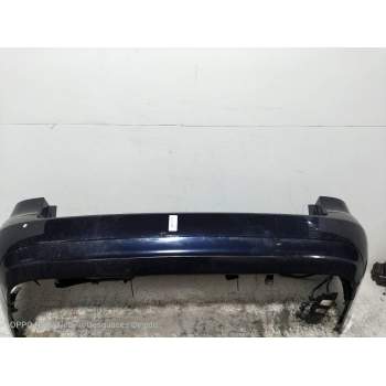 PARAGOLPES TRASERO 2128840208 
