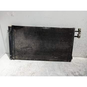 CONDENSADOR / RADIADOR AIRE ACONDICIONADO 693003903 