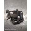 Recambio de pinza freno trasera derecha para opel astra j lim. enjoy referencia OEM IAM   