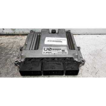 CENTRALITA MOTOR UCE 23710BB59C 0281030885 