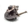 Recambio de mangueta delantera derecha para mercedes-benz clase e (w124) berlina 2.5 diesel cat referencia OEM IAM   