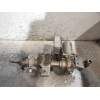 Recambio de columna direccion para nissan nv 200 (m20) evalia premium referencia OEM IAM 488103LS3E 6900003377 Q1T32572H1U 28500