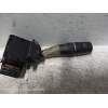 Recambio de mando limpia para kia cerato 2.0 turbodiesel cat referencia OEM IAM   