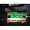 Recambio de caja direccion para bmw serie 5 berlina (e34) 525i (141kw) referencia OEM IAM 1137492 8051955120 ASISTIDA