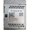 Recambio de modulo electronico para volvo xc60 business plus 2wd referencia OEM IAM A2C7572940000 31407038 
