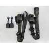 Recambio de juego cinturones delantero para fiat punto berlina (188) 1.2 cat referencia OEM IAM   5P
