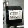 Recambio de abs para chevrolet lacetti (j200) 2.0 d referencia OEM IAM 96438441 06210204154 06210908253