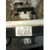 Recambio de mando calefaccion / aire acondicionado para dfsk c35 furgoneta 1.5 referencia OEM IAM 8112000CA02  