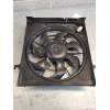 Recambio de electroventilador para kia cee´d sporty wagon emotion referencia OEM IAM 25304H605 16CRDI 2006