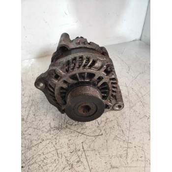 ALTERNADOR 1800A334 A2TX10818 