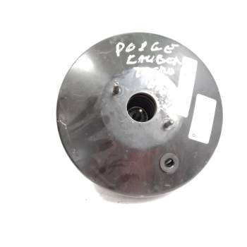 SERVOFRENO P05105149AE 