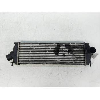 INTERCOOLER 8200411160C 93854162 